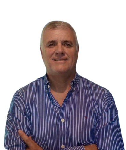 Edgar Smart - Head Driving Instructor at Smart Drivers Gibraltar